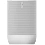 Sonos MOVE White